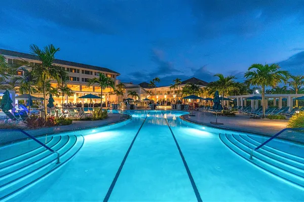 $775,000 | 56 Island Drive, Boynton Beach, FL 33436