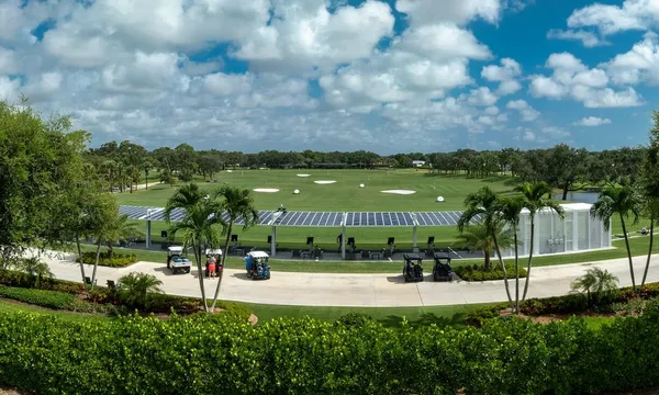 $775,000 | 56 Island Drive, Boynton Beach, FL 33436