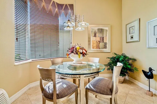 $775,000 | 56 Island Drive, Boynton Beach, FL 33436
