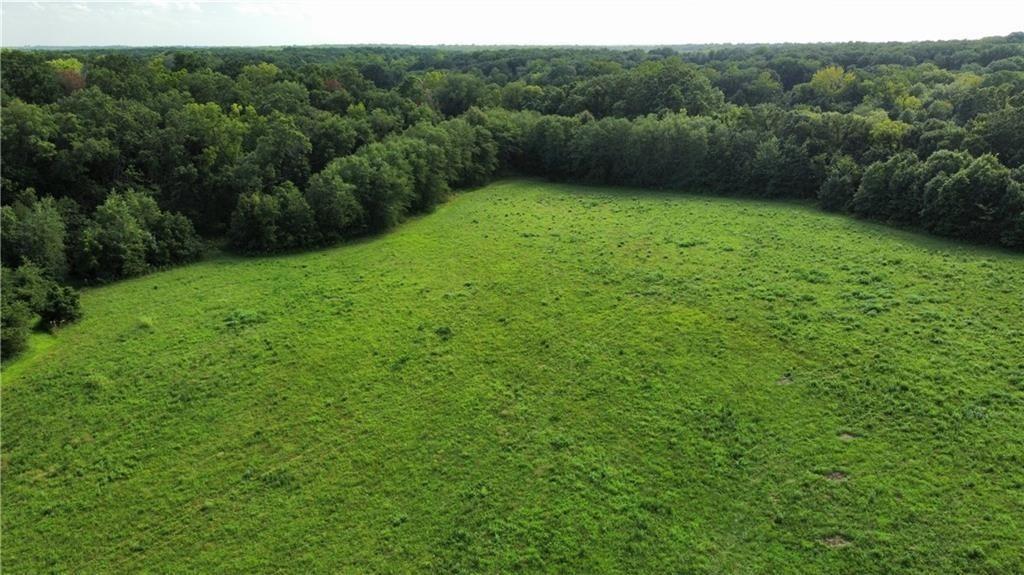 425 Southeast 611th - Tract A Road Clinton, MO 64735 - Photo 5 of 7