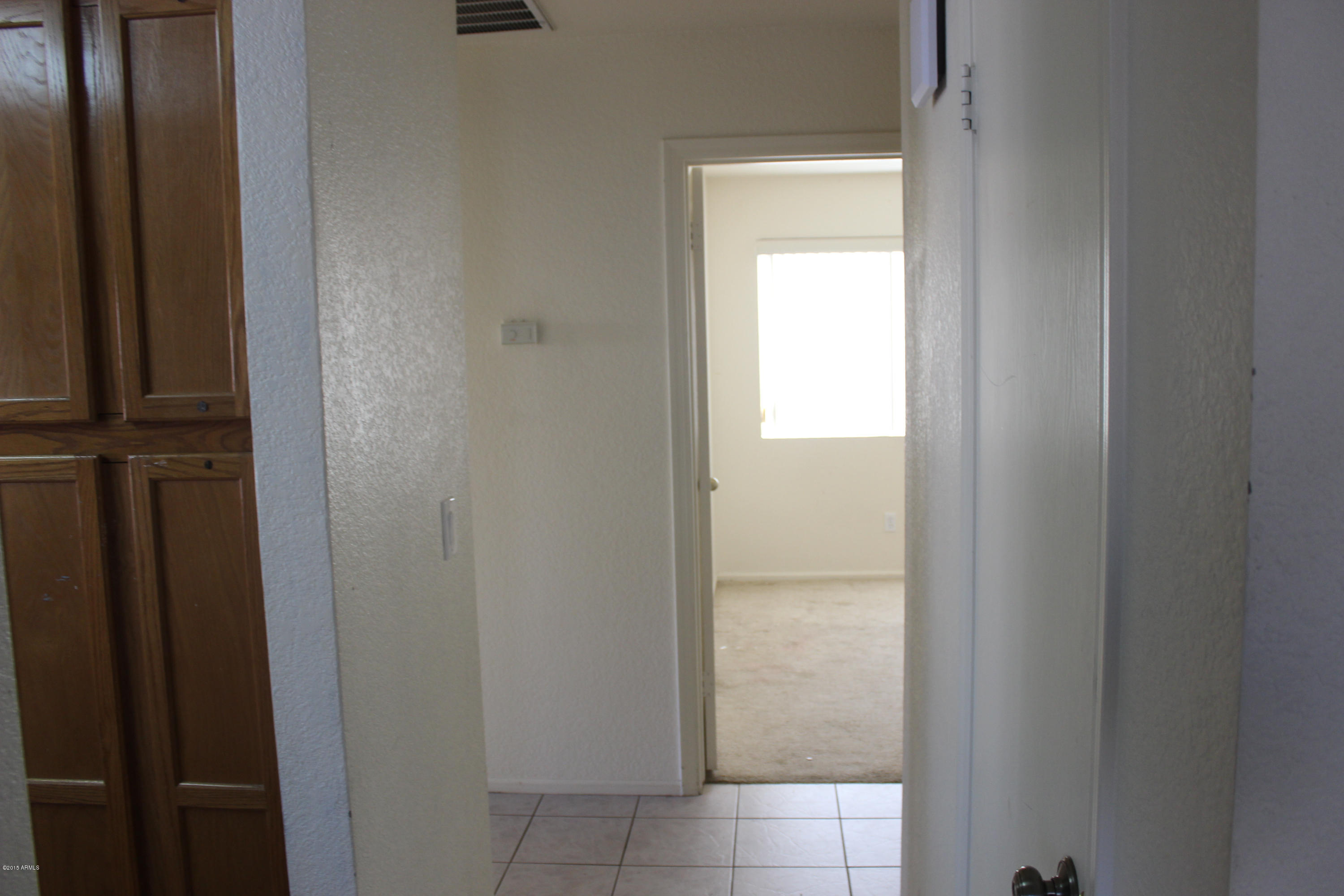 5028 Casper Road Mesa, AZ 85205 - Photo 16 of 33 a view of a bathroom