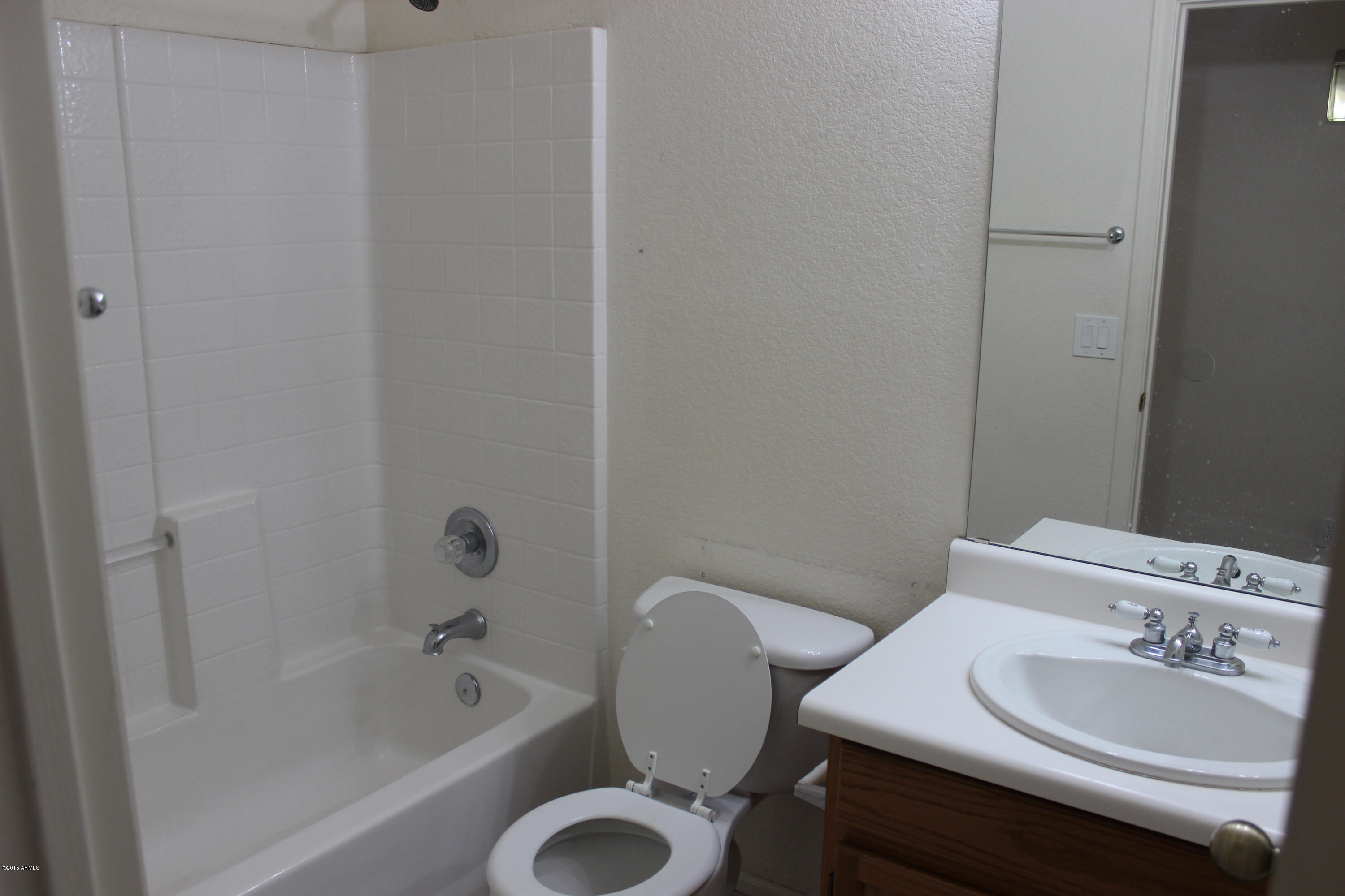 5028 Casper Road Mesa, AZ 85205 - Photo 17 of 33 IMG_3937