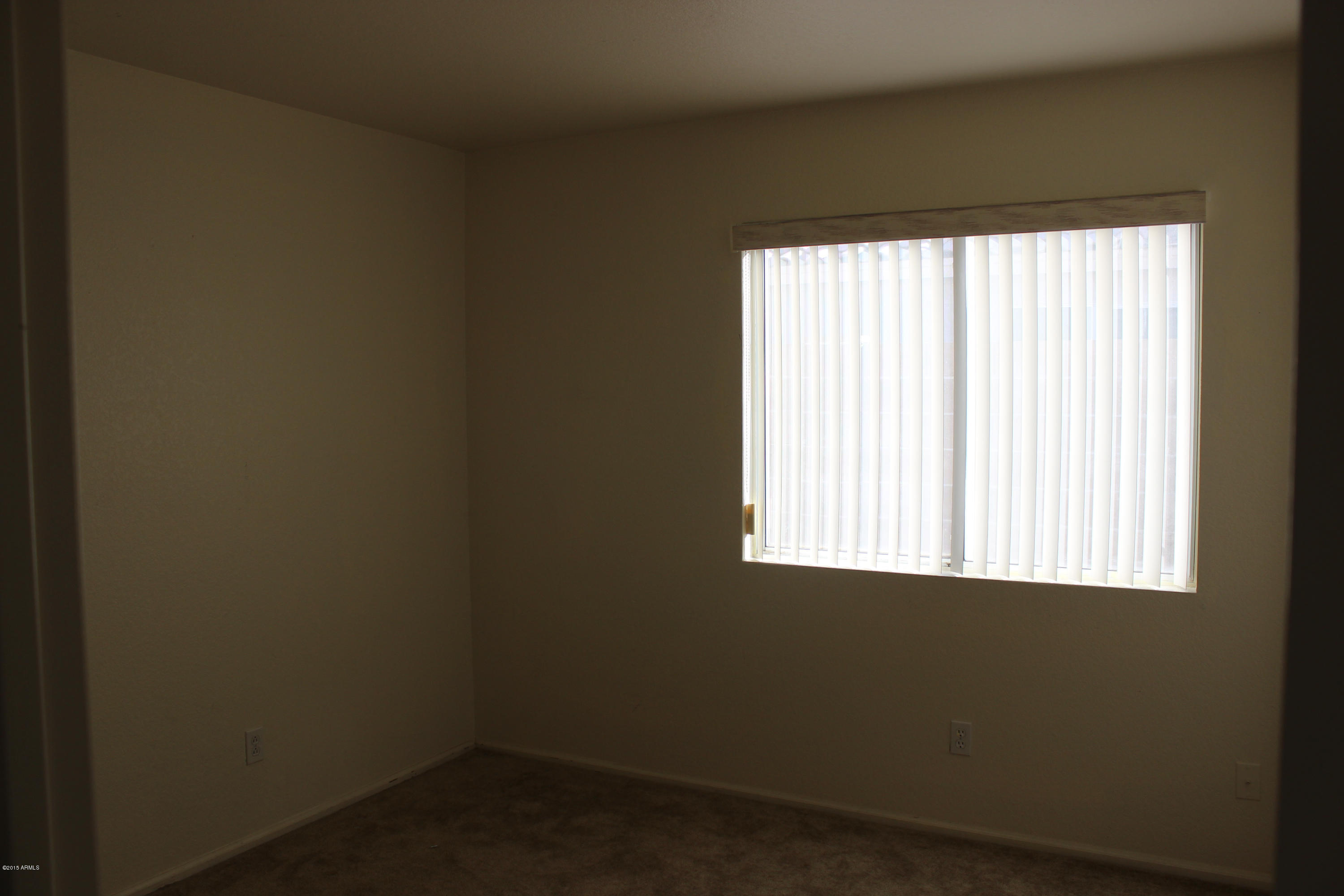 5028 Casper Road Mesa, AZ 85205 - Photo 19 of 33 a small space with a window