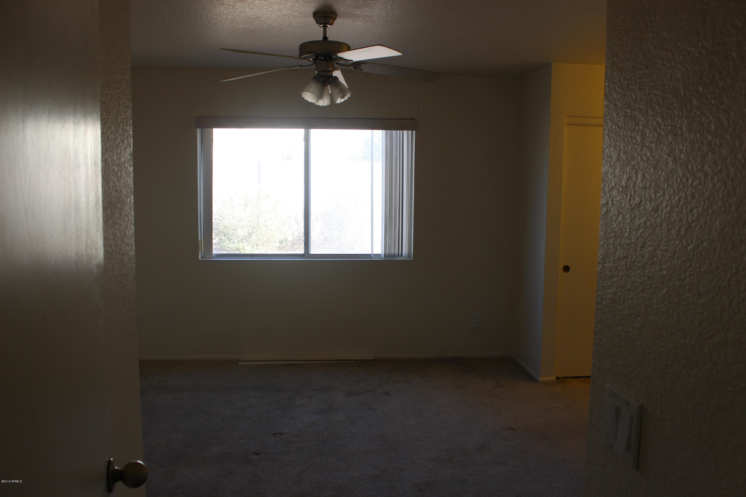 5028 Casper Road Mesa, AZ 85205 - Photo 20 of 33 IMG_3940