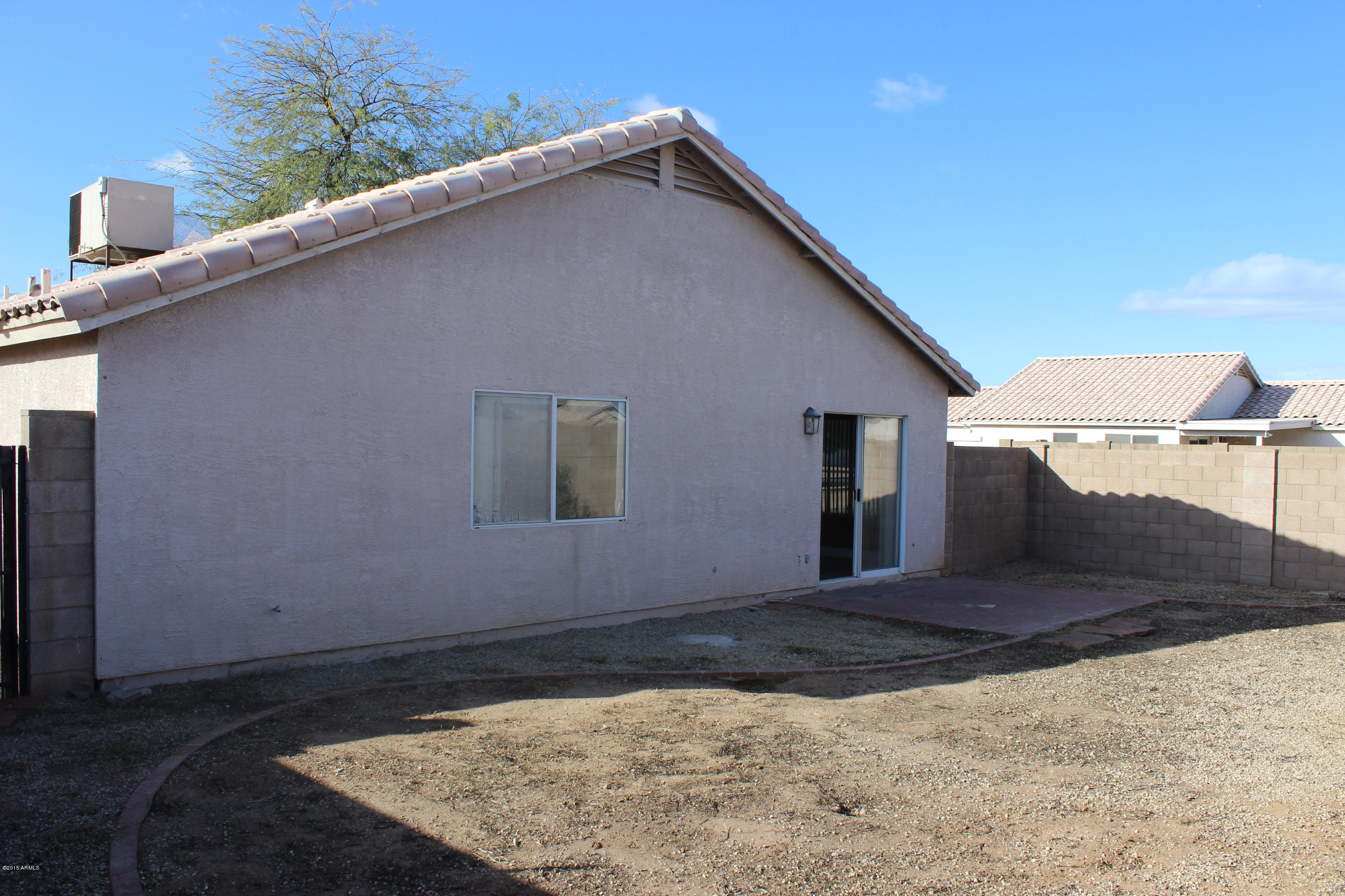 5028 Casper Road Mesa, AZ 85205 - Photo 31 of 33 IMG_3951