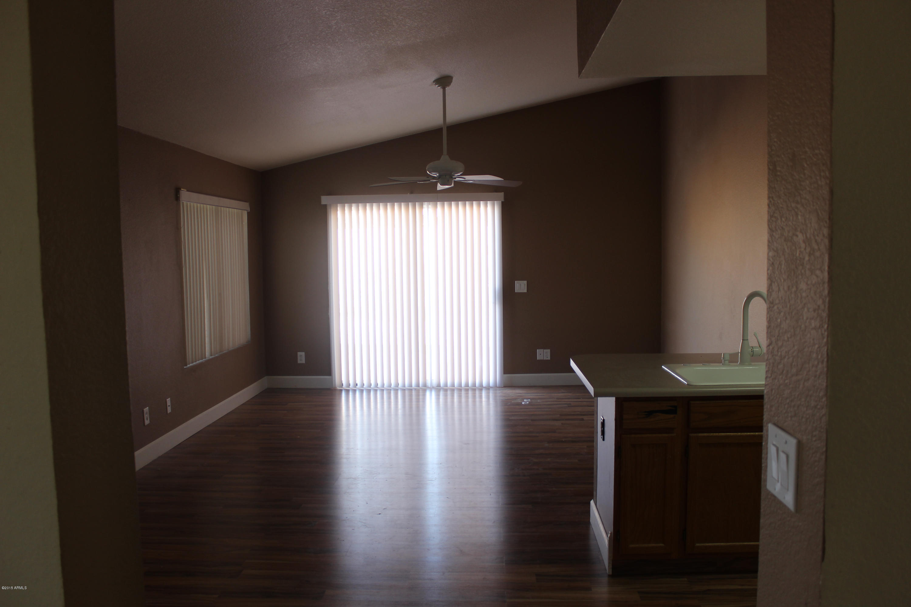5028 Casper Road Mesa, AZ 85205 - Photo 8 of 33 IMG_3928
