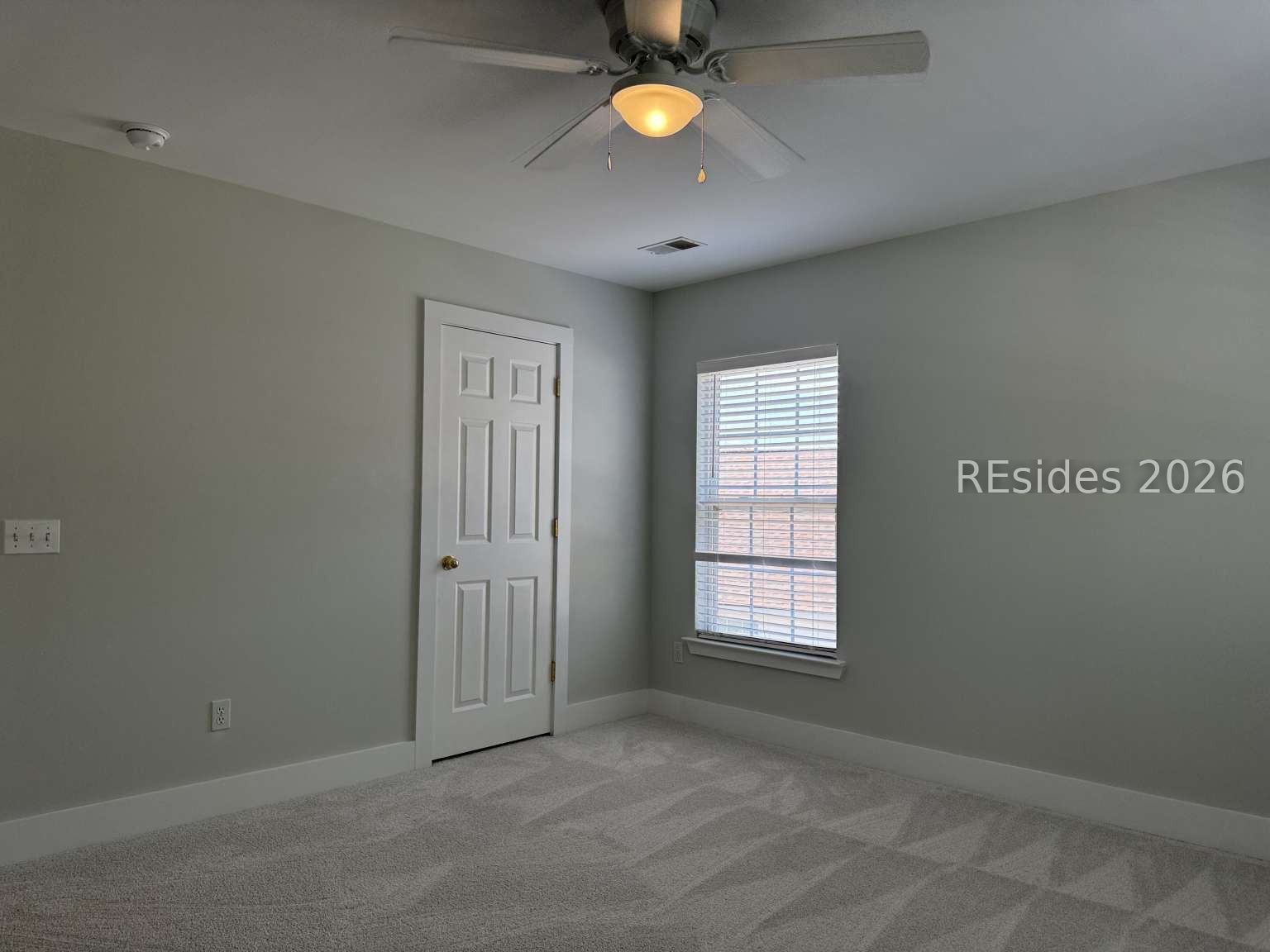 58 Pine Ridge Drive Bluffton, SC 29910 - Photo 28 of 30