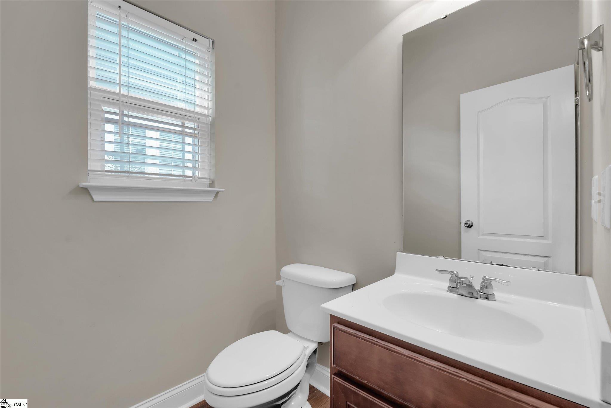 123 Carruth Street Simpsonville, SC 29680 - Photo 19 of 42