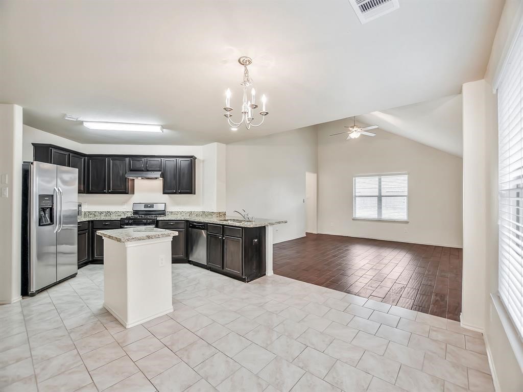 7238 Basque Country Drive Magnolia, TX 77354 - Photo 6 of 23