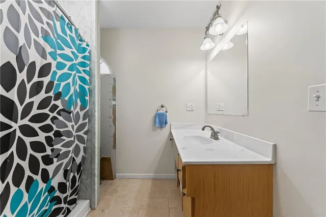 $295,000 | 607 West Haven Drive, Richmond, MO 64085