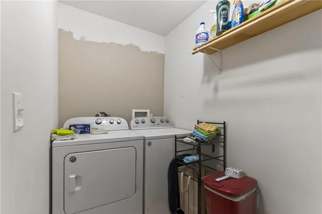 $295,000 | 607 West Haven Drive, Richmond, MO 64085