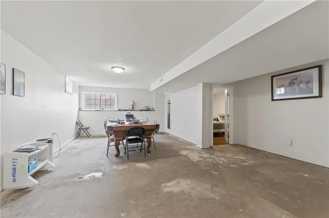 $295,000 | 607 West Haven Drive, Richmond, MO 64085