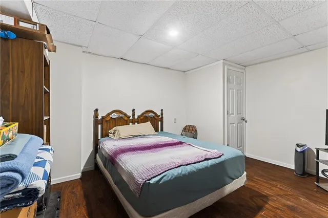 $295,000 | 607 West Haven Drive, Richmond, MO 64085