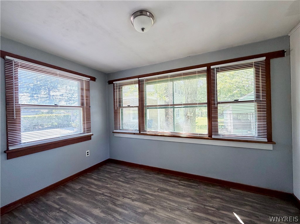 289 South Union Road Amherst, NY 14221 - Photo 11 of 19 Gallery Image 11