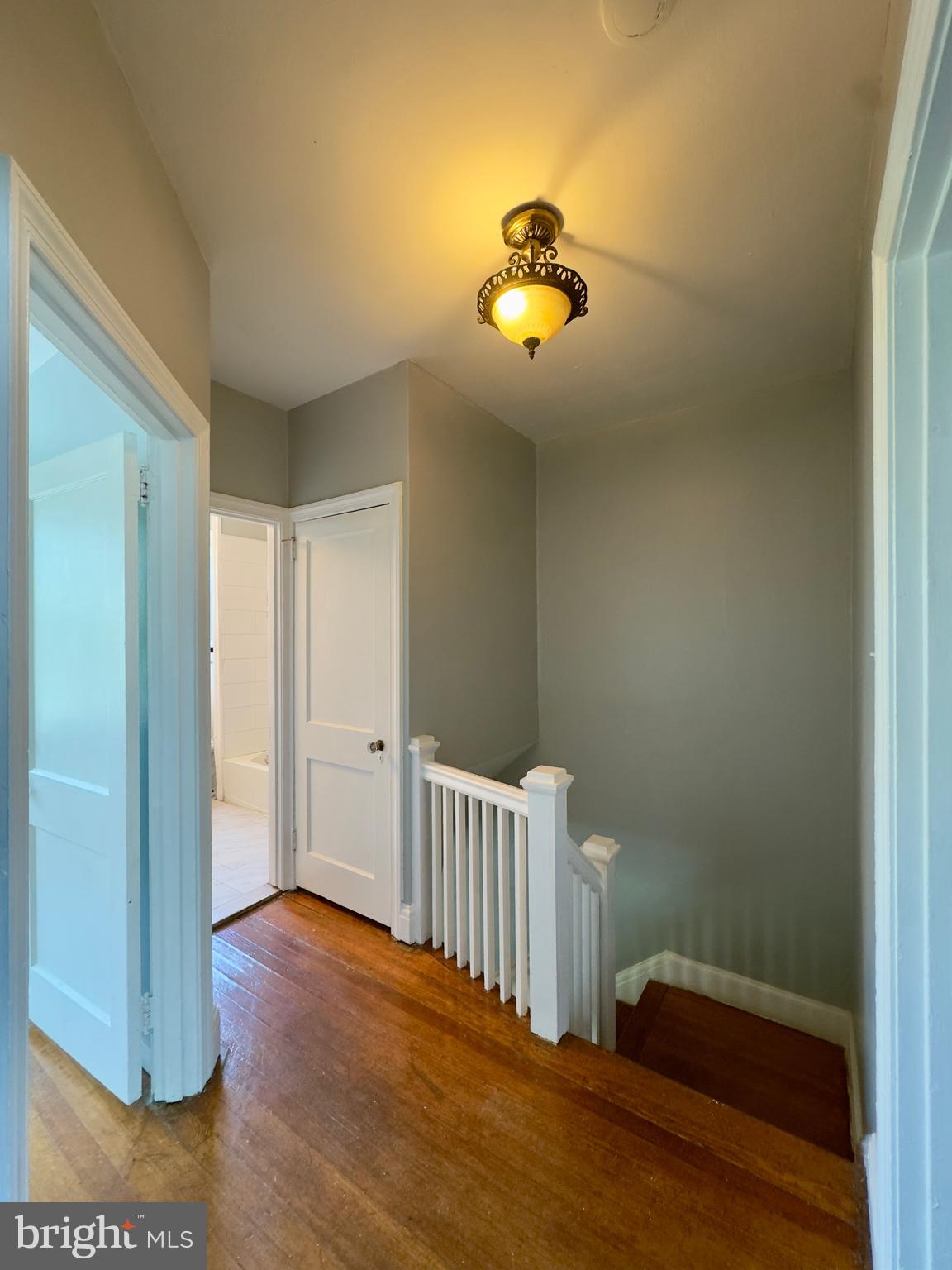 3616 Yolando Road Baltimore, MD 21218 - Photo 11 of 21