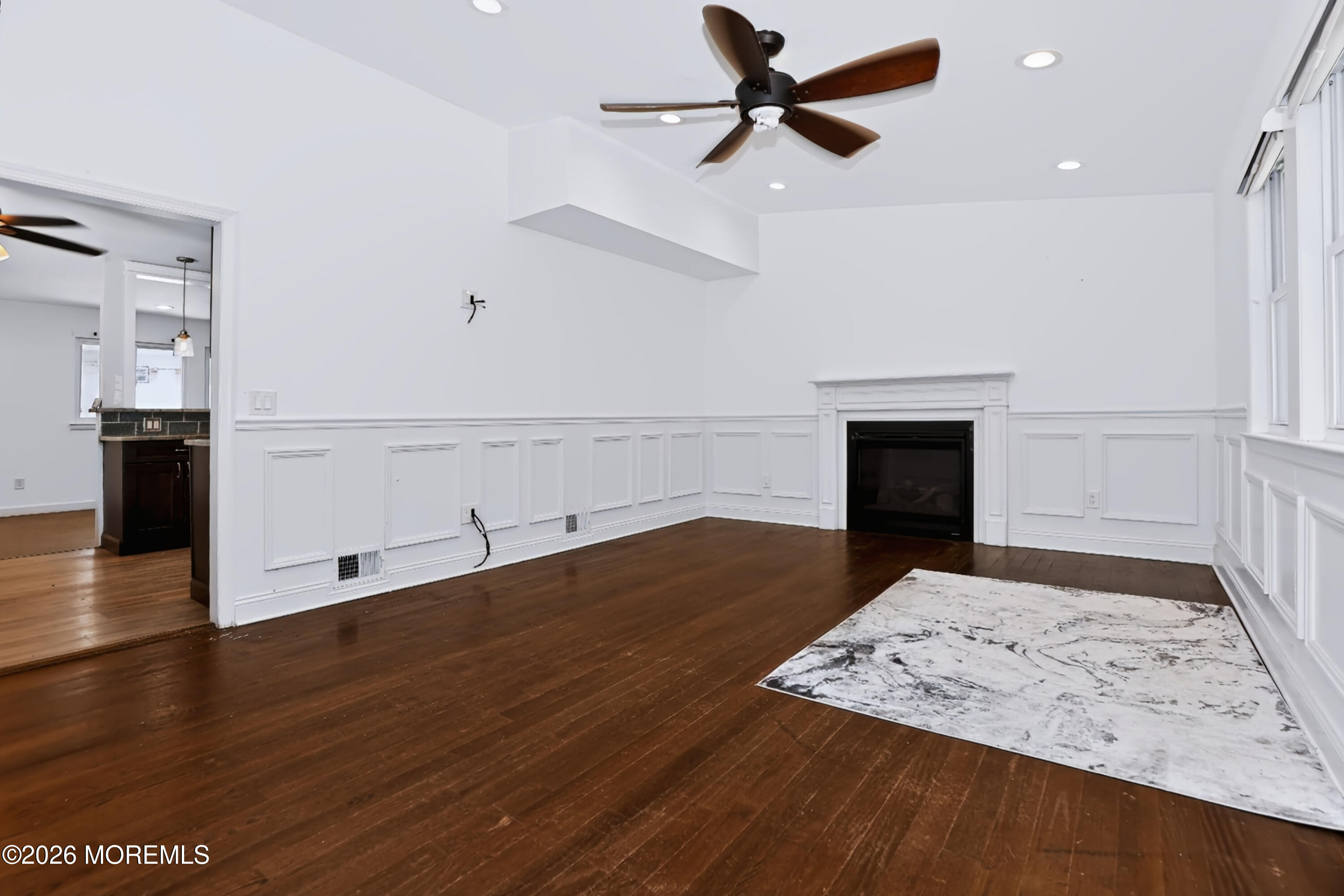 33 Alan Terrace Howell, NJ 07731 - Photo 18 of 42 518A6021