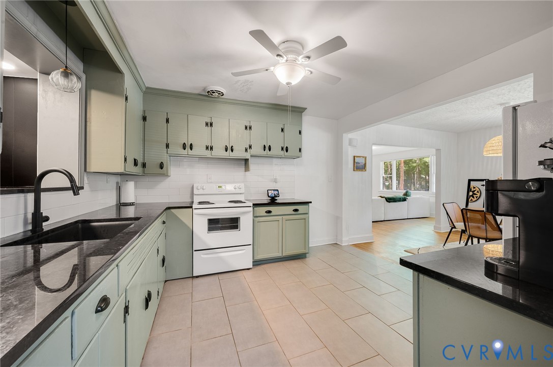 520 Heth Road Petersburg, VA 23805 - Photo 17 of 31