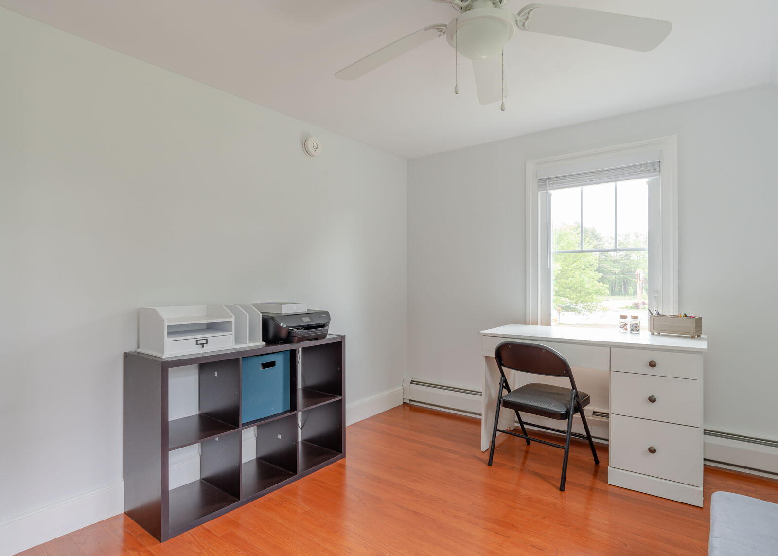 8 Flag Pond Road Saco, ME 04072 - Photo 35 of 66 Saco-Airbnb-EntirePlace-35