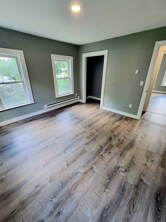 136 Commonwealth Road, Unit 2 Wayland, MA 01778 - Photo 10 of 20