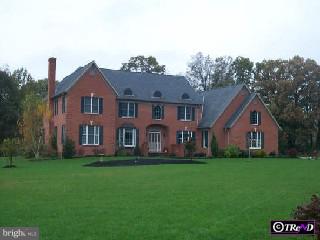 83 Mill Road Narvon, PA 17555 - Photo 1 of 6 Gallery Image 1
