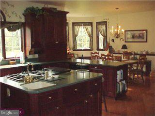 83 Mill Road Narvon, PA 17555 - Photo 2 of 6 Gallery Image 2
