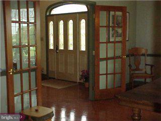 83 Mill Road Narvon, PA 17555 - Photo 3 of 6 Gallery Image 3