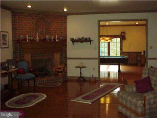 83 Mill Road Narvon, PA 17555 - Photo 4 of 6 Gallery Image 4