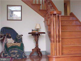 83 Mill Road Narvon, PA 17555 - Photo 5 of 6 Gallery Image 5