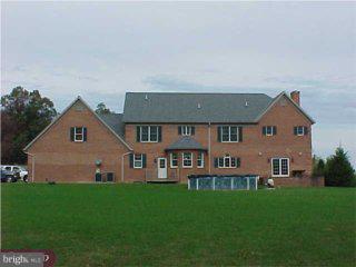 83 Mill Road Narvon, PA 17555 - Photo 6 of 6 Gallery Image 6