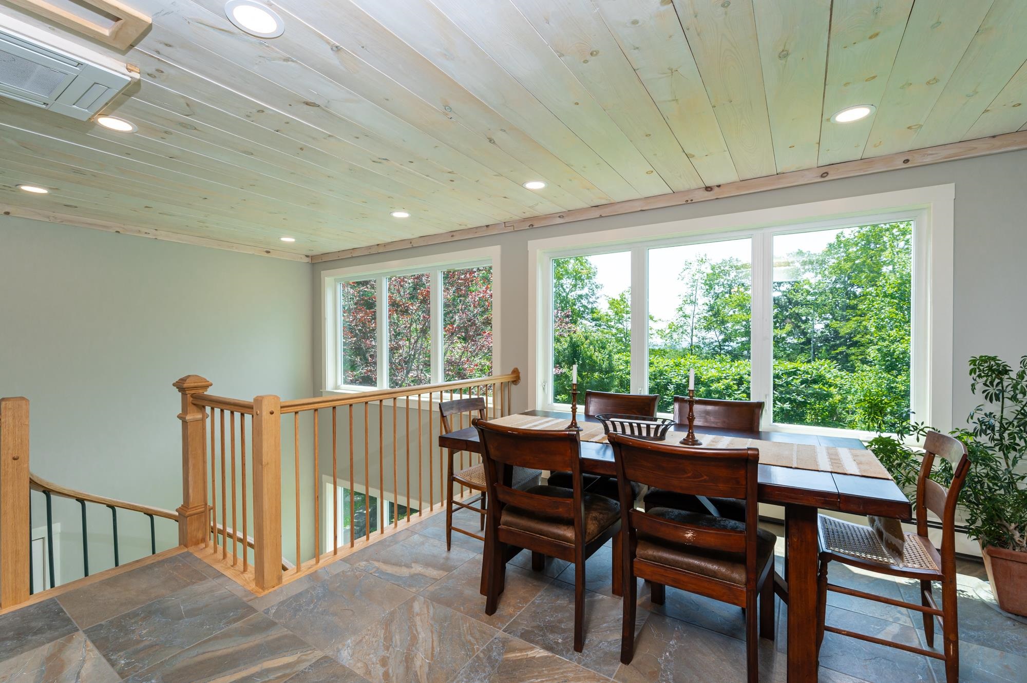 22 Fox Run Bedford, NH 03110 - Photo 11 of 40