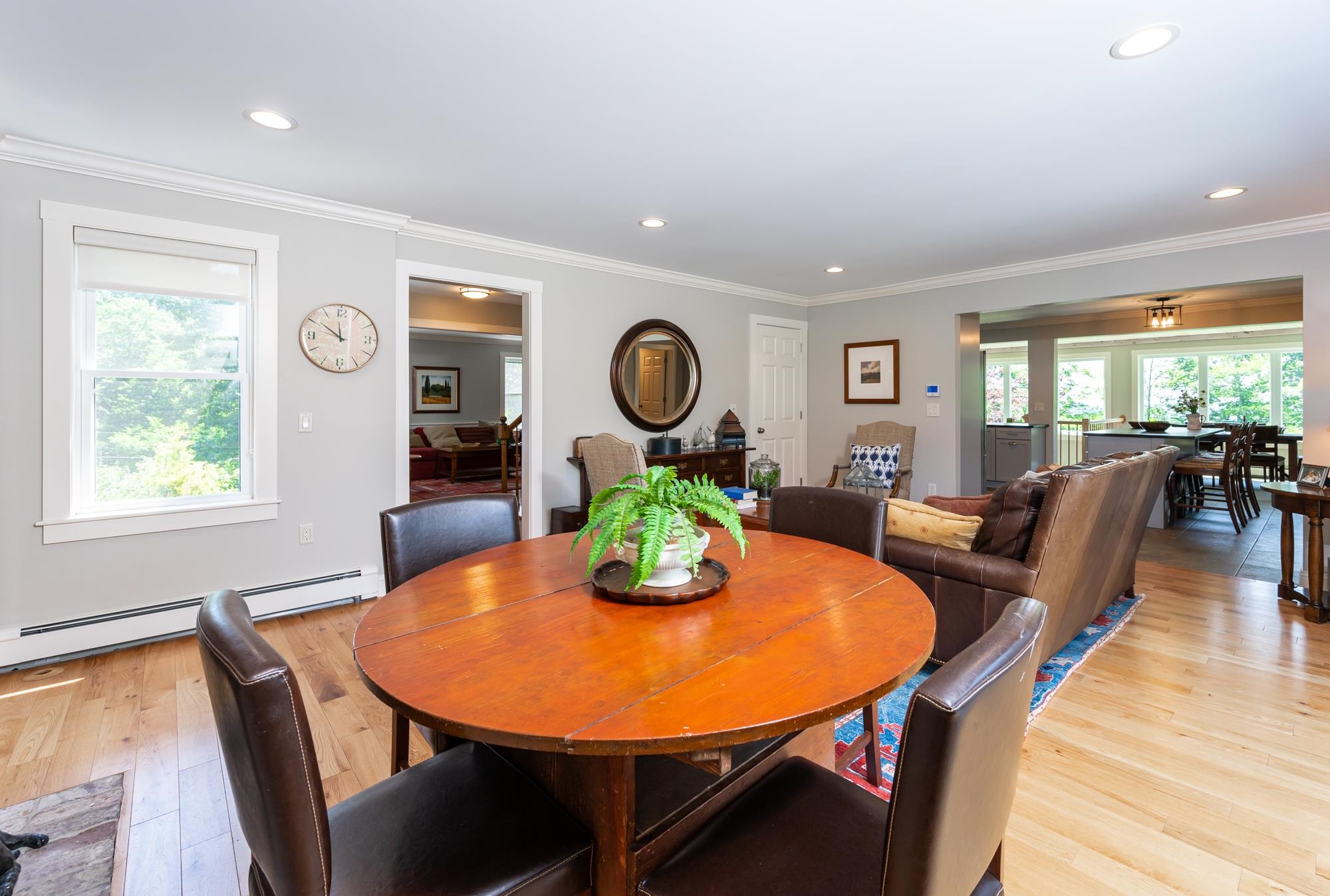 22 Fox Run Bedford, NH 03110 - Photo 13 of 40