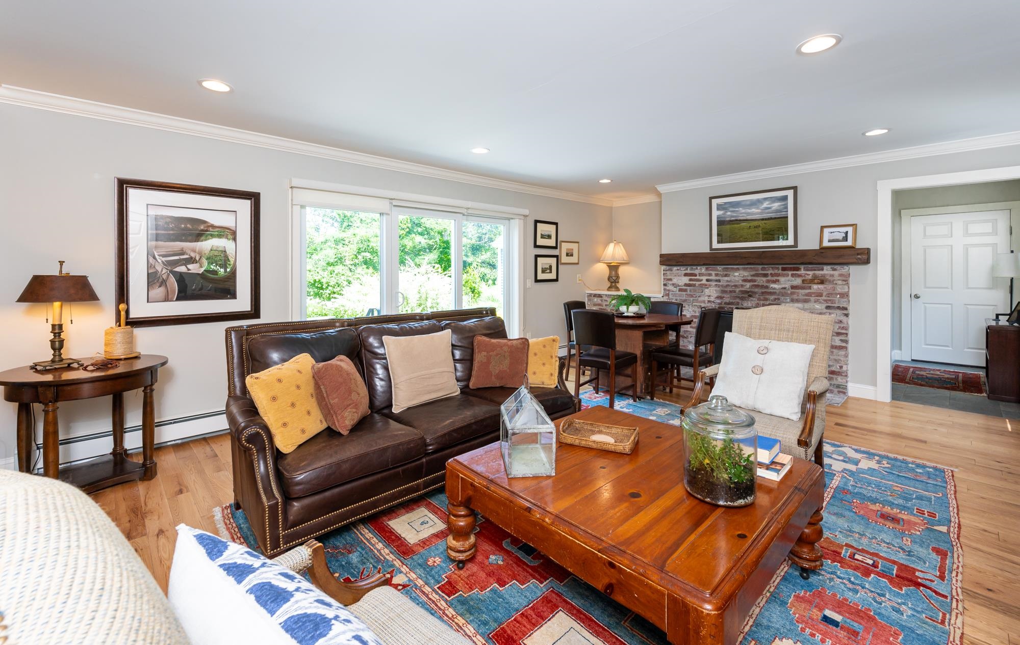 22 Fox Run Bedford, NH 03110 - Photo 16 of 40