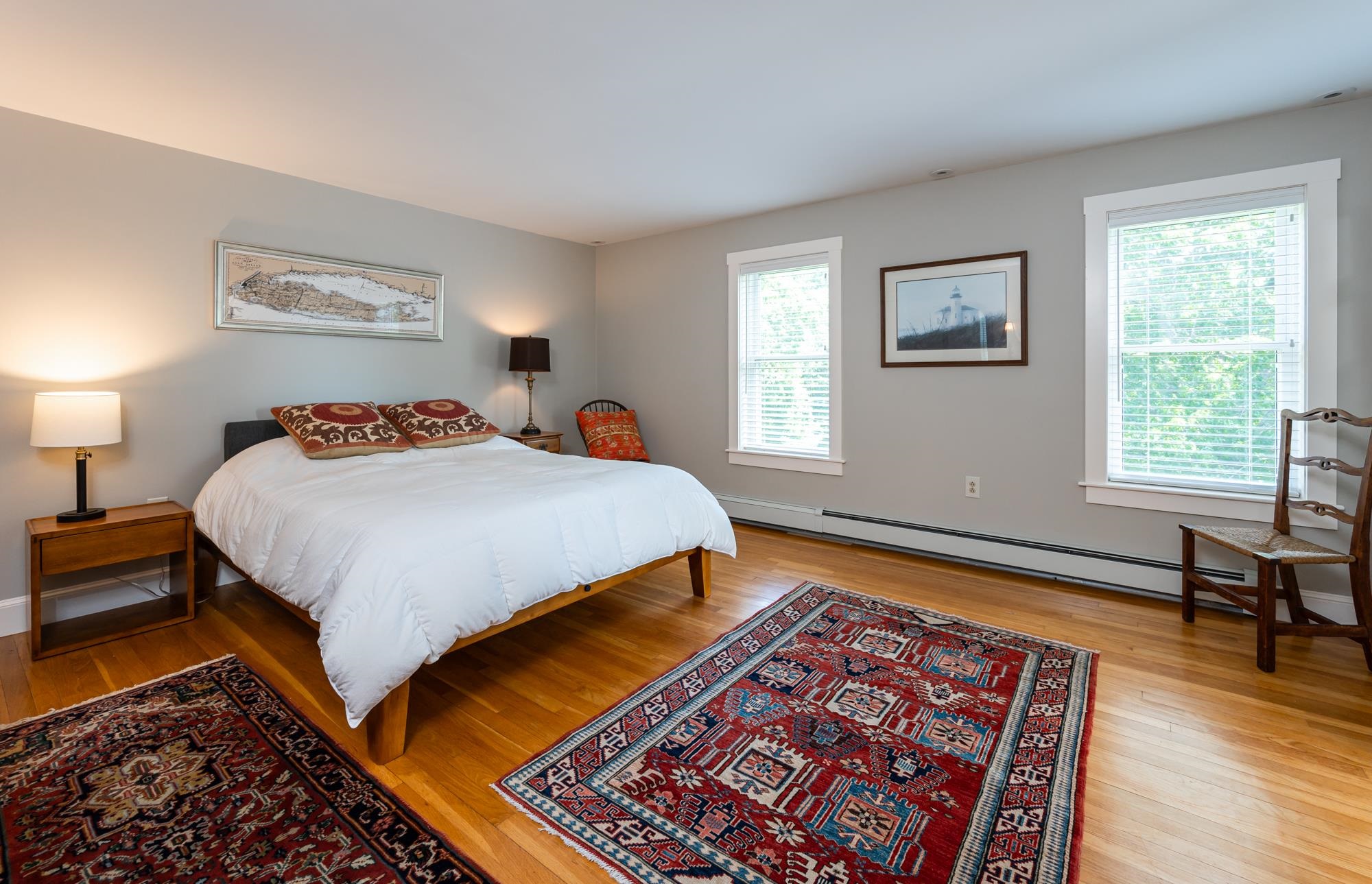 22 Fox Run Bedford, NH 03110 - Photo 26 of 40