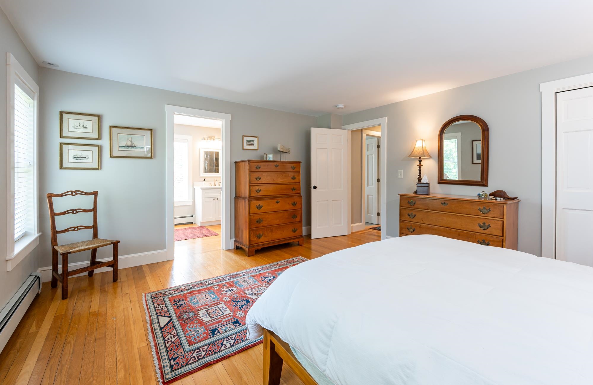 22 Fox Run Bedford, NH 03110 - Photo 27 of 40