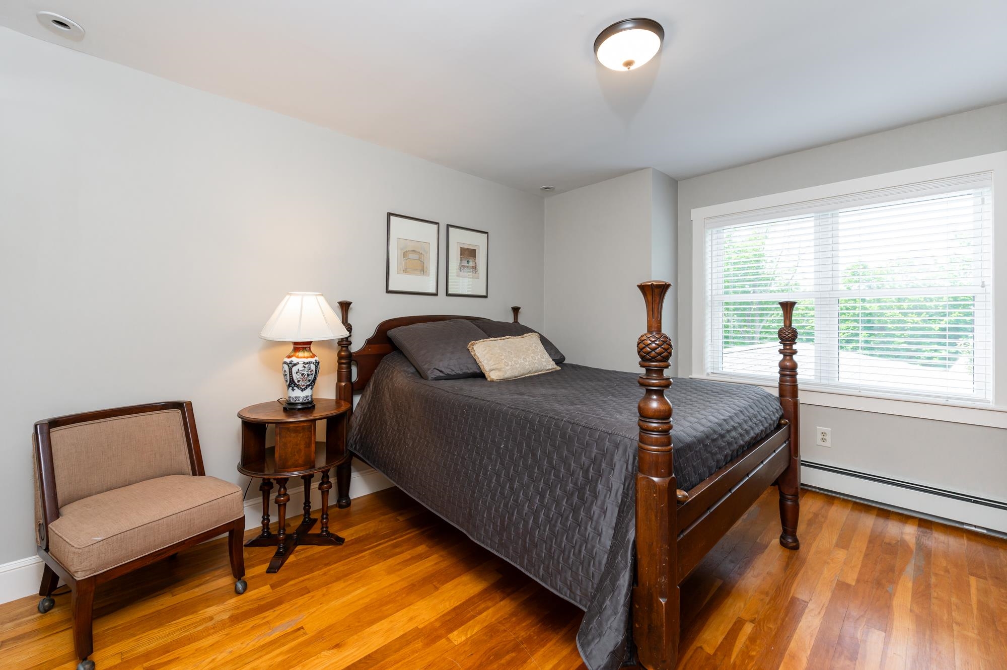 22 Fox Run Bedford, NH 03110 - Photo 29 of 40