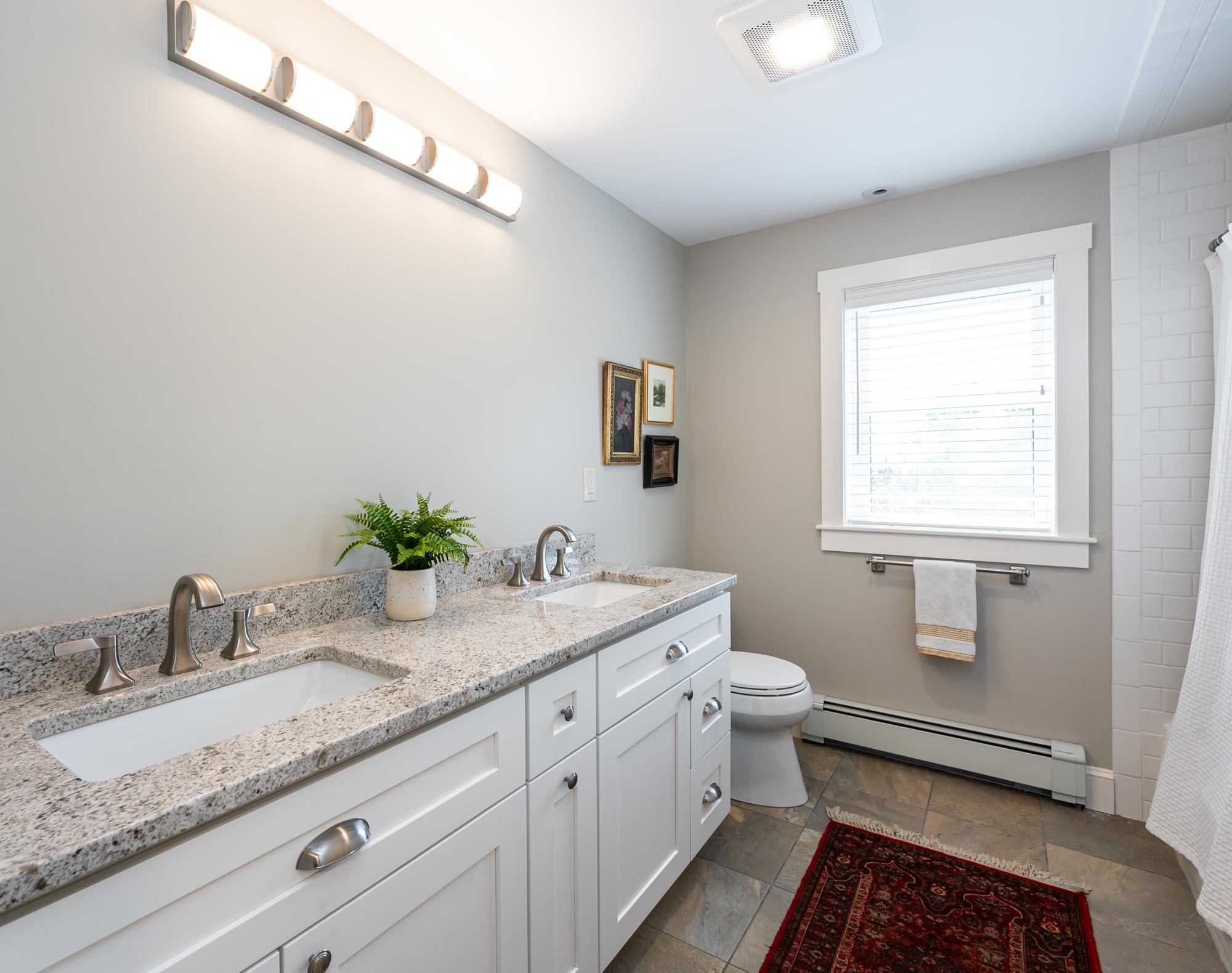 22 Fox Run Bedford, NH 03110 - Photo 31 of 40