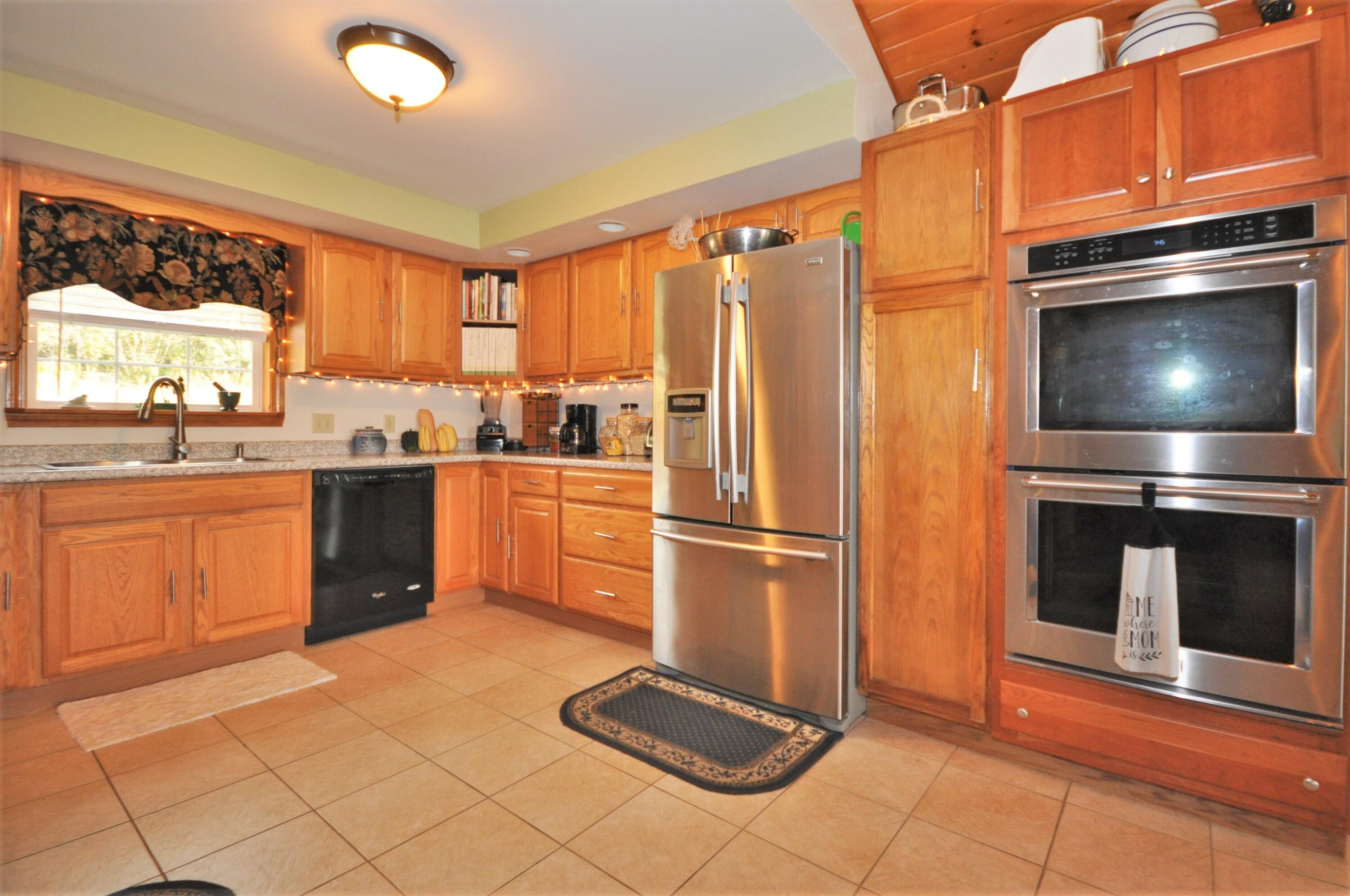 693 Marden Hill Road Palermo, ME 04354 - Photo 14 of 42 DSC_0195