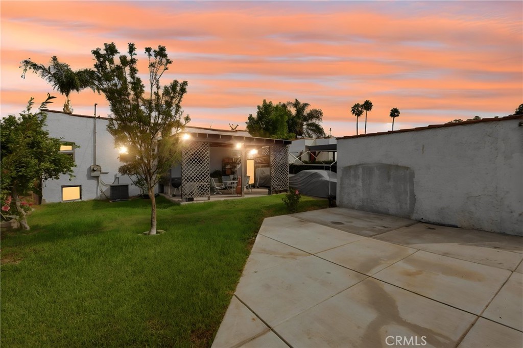 2022 Blenheim Street Riverside, CA 92507 - Photo 31 of 49 Gallery Image 31