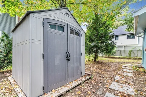 $599,900 | 26 Maplewood Avenue, Sudbury, MA 01776