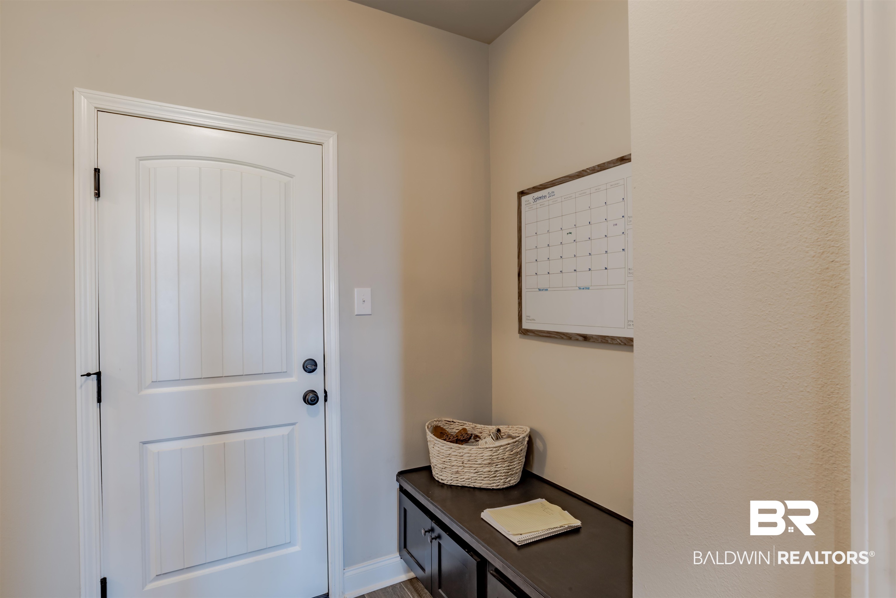 511 Crackwillow Avenue Fairhope, AL 36532 - Photo 8 of 30