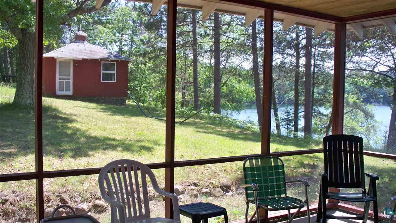 67990 West Deep Lake Road Iron River, WI 54847 - Photo 11 of 24 Gallery Image 11