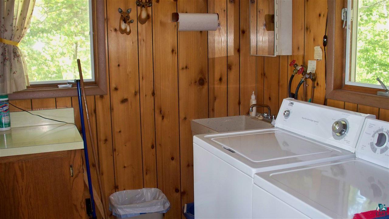 67990 West Deep Lake Road Iron River, WI 54847 - Photo 12 of 24 Gallery Image 12