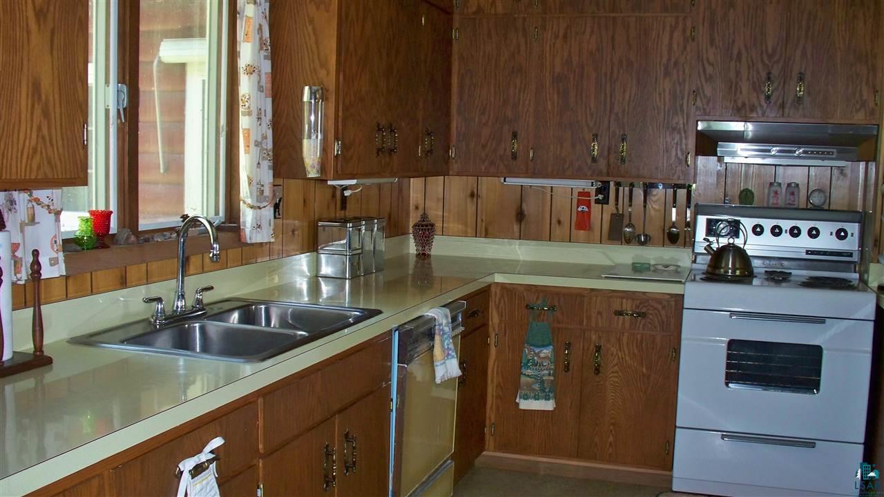 67990 West Deep Lake Road Iron River, WI 54847 - Photo 13 of 24 Gallery Image 13