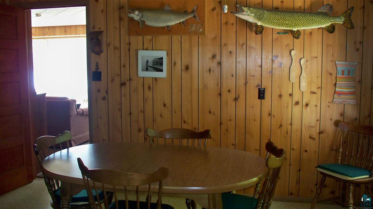 67990 West Deep Lake Road Iron River, WI 54847 - Photo 14 of 24 Gallery Image 14