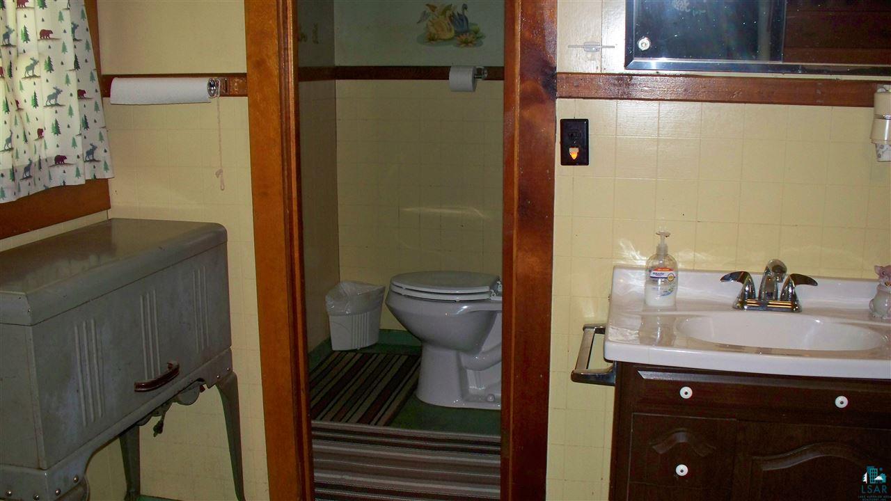 67990 West Deep Lake Road Iron River, WI 54847 - Photo 16 of 24 Gallery Image 16