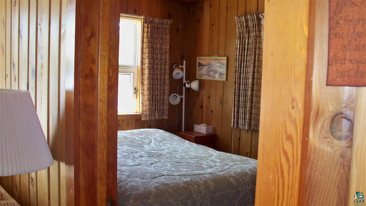 67990 West Deep Lake Road Iron River, WI 54847 - Photo 17 of 24 Gallery Image 17