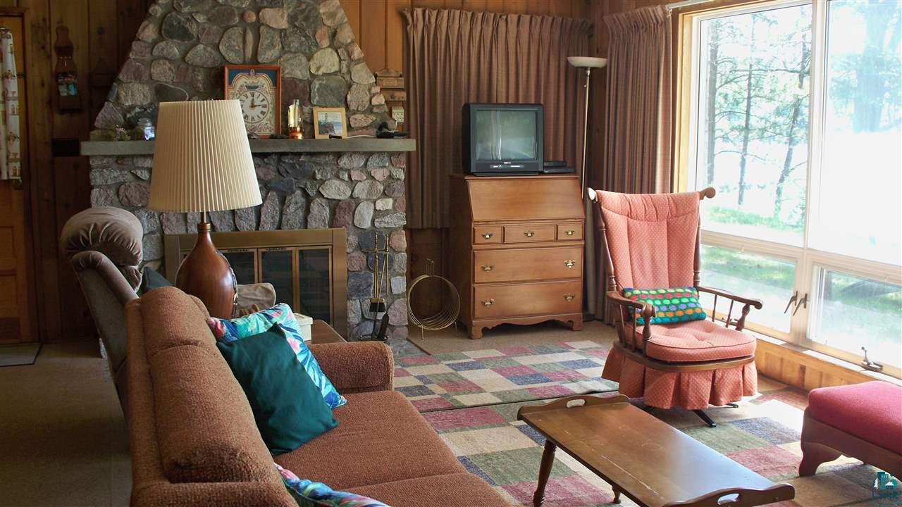 67990 West Deep Lake Road Iron River, WI 54847 - Photo 18 of 24 Gallery Image 18