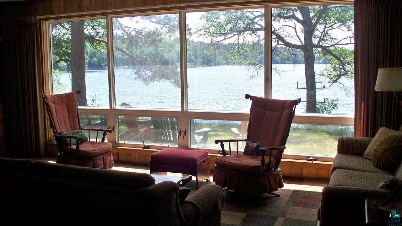 67990 West Deep Lake Road Iron River, WI 54847 - Photo 19 of 24 Gallery Image 19
