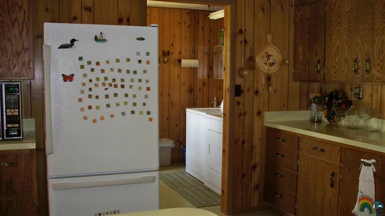 67990 West Deep Lake Road Iron River, WI 54847 - Photo 20 of 24 Gallery Image 20