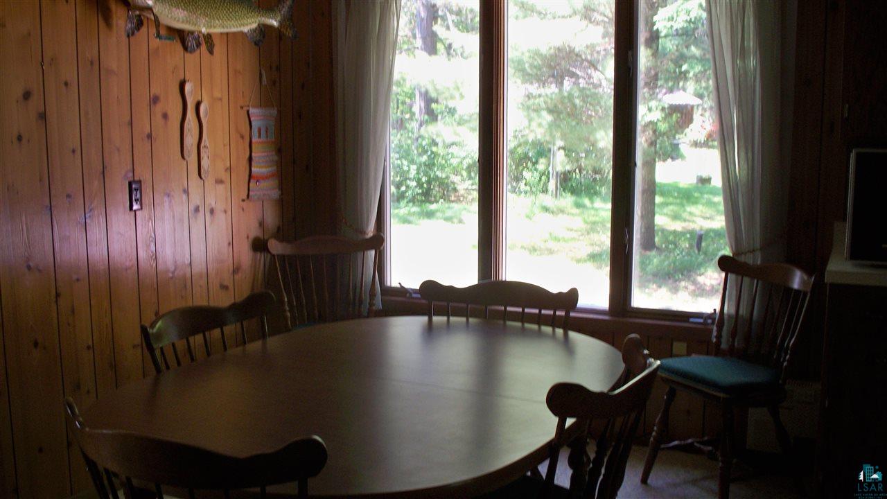 67990 West Deep Lake Road Iron River, WI 54847 - Photo 21 of 24 Gallery Image 21